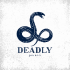 MT4-Deathly mt4