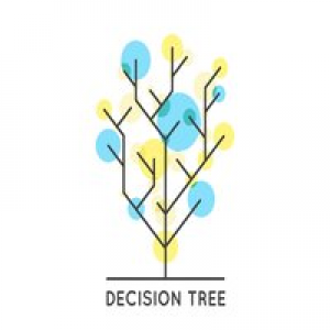 MT4-Decision Tree