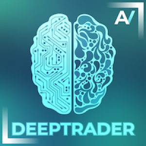 MT4-Deeptrader AI MT4