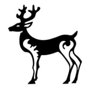 MT5-Deer Ma