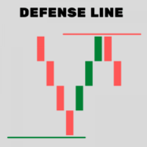 MT5-Defense Line