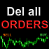 MT4-Del All Orders
