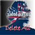 MT4-Delete All