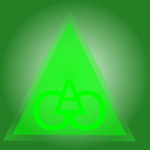 MT4-Delta AG Free