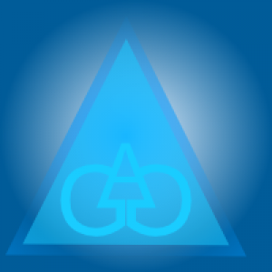 MT4-Delta AG