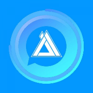 MT4-Delta Channel
