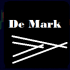 MT4-Demark mtf