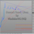 MT4-Demark Trend Lines several time frames