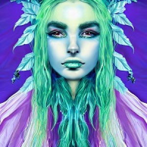 MT5-Demigoddess Grid