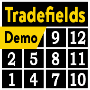 MT4-DemoTradeFields MT4