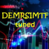 MT4-DemRsiMTF tuned by Sergo