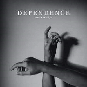 MT4-Dependence mt4