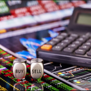 MT5-Deriv Trade Manager MT5