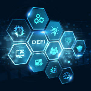 MT5-Detailed Analysis
