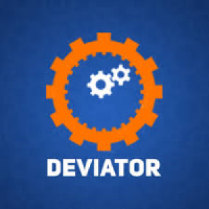 MT4-Deviator