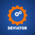 MT4-Deviator