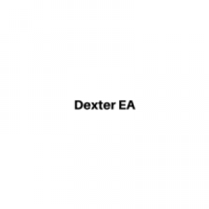 MT4-Dexter EA