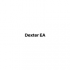 MT4-Dexter EA