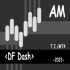 MT4-DF Dash