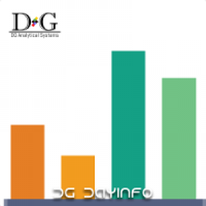 MT5-DG DayInfo