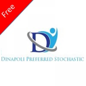 MT4-Di Napoli Preferred Stochastic MT4
