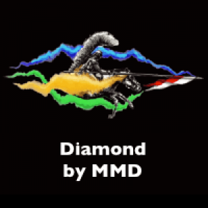 MT4-Diamond by MMD MT4