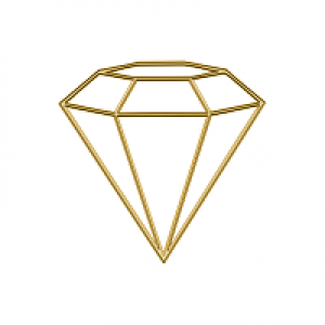 MT4-Diamond EA