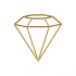 MT4-Diamond EA