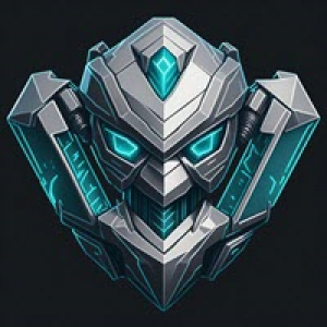 MT4-Diamond Robot