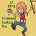 MT4-Diamond Seeker Pro