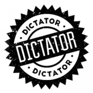 MT4-Dictator