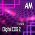 MT4-Digital COG 2 AM