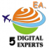 MT4-Digital Experts
