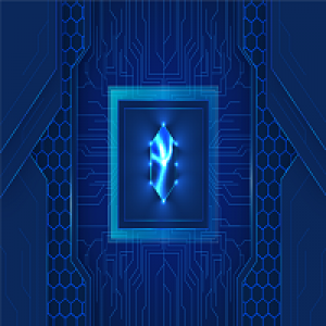 MT5-DigitIce