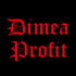 MT4-Dimea Profit