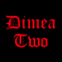 MT4-Dimea Two