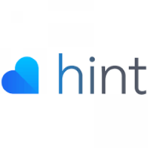 MT5-Direct Hint