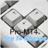 MT4-Directional Key To Change MT4 Version