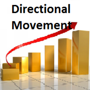 MT4-Directional Movement