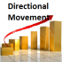 MT4-Directional Movement