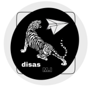 MT4-Disas Run2