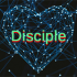 MT4-Disciple