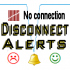 MT4-Disconnect Alerts