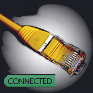 MT4-DisconnectionSaver