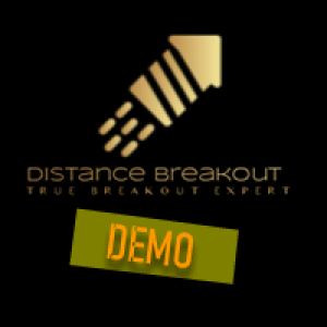 MT4-Distance Breakout Demo