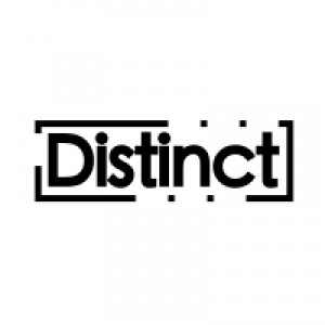 MT4-Distinct