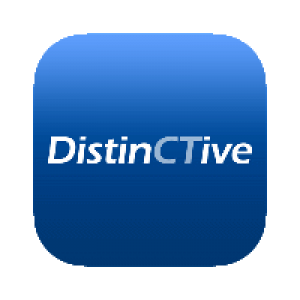 MT4-Distinctive