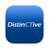 MT4-Distinctive