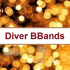 MT4-Diver BBands
