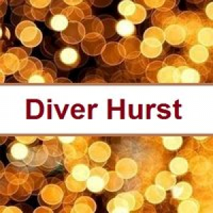 MT4-Diver Hurst